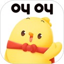 叫叫学院最新版