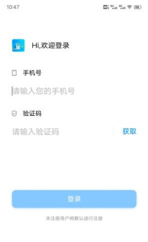 Ƥˮ׿v1.0.0