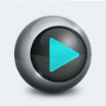 夜线视频2019全集资源app v2.020