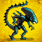死亡之壳（Dead Shell） v1.5.3正版