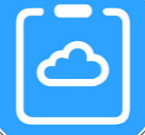 北大青鸟云课堂 v2.2.3安卓版下载