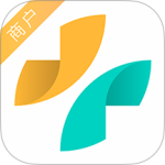 160商户 V1.9.3.5