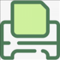 中能标识APP官方版