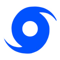 台风速报App安卓版  V1.15.16