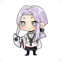 阴阳师秃秃鼠下载 v3.3.31