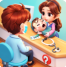 疯狂医院达什医生最新版v1.0.49安卓版 