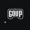goup游戏社区 v1.0.0