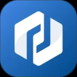 InPark v6.6.0