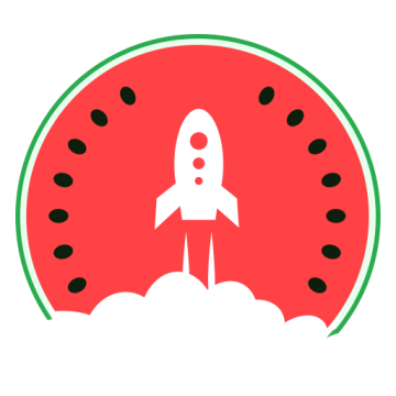 西瓜浏览器下载 v3.2