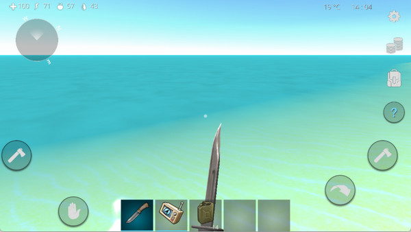 ԰浺2