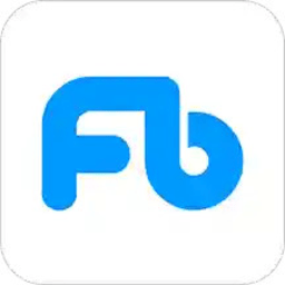 粉笔教育手机版 V6.17.69下载