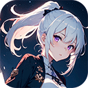 幻灵大冒险下载 v1.0.3