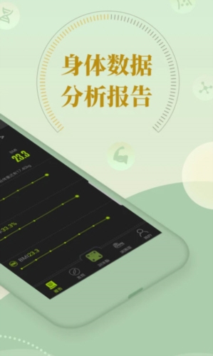 好型