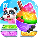 宝宝巴士雪糕工厂最新版 v9.87.1安卓版 