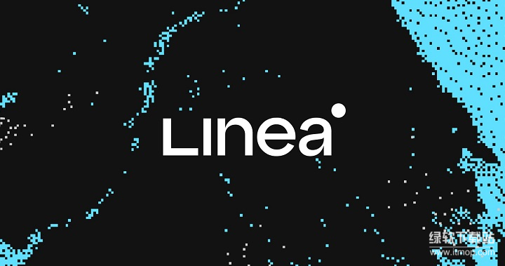 LINEA在Linea网络中起什么作用？它为什么不用作Gas费？