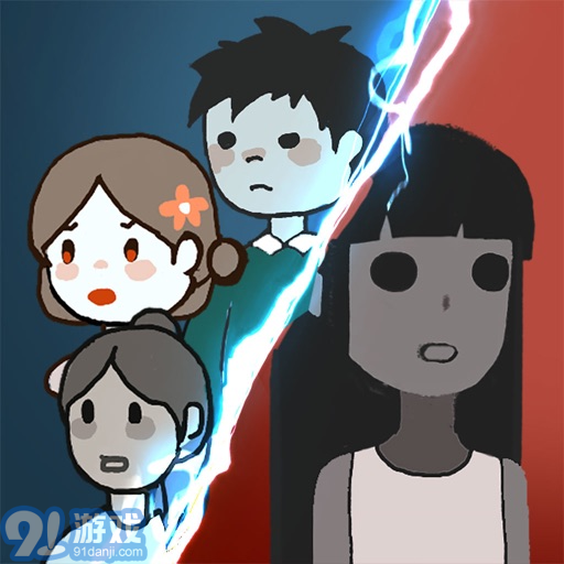 如意音乐v1.2.0