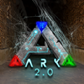 方舟生存进化宝可梦模组下载安装手机版下载 v2.0.28