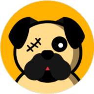 特狗APP官方版 v3.0.4