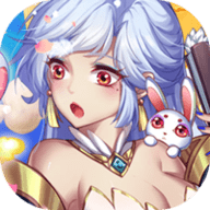 幻界之境 1.0.0