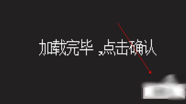 假面骑士大战奥特曼游戏