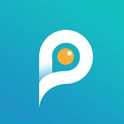 分秒照片大师软件手机下载安卓版2024