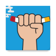 戒烟吧  V1.4.0下载