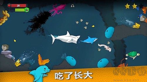 皇家鱼免费最新版 v4.4.1安卓版 