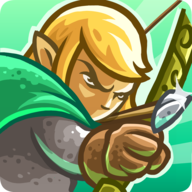 王国保卫战起源移植版  V5.13.02下载