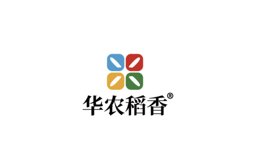 华农稻香app