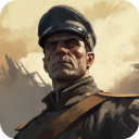 战争警戒最新版v1.2.0安卓版 