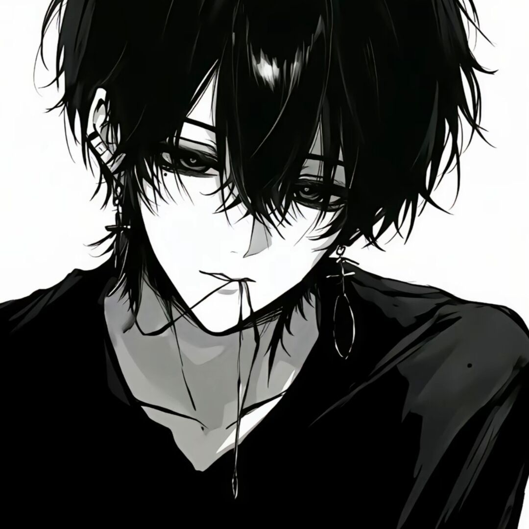 困惑1.8apk官方正版 1.8.0最新版