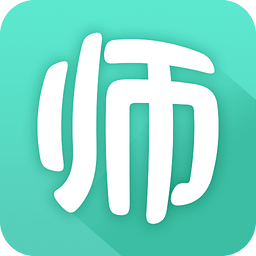 一起考教师资格证 v8.9安卓版下载