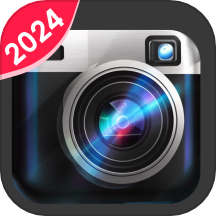 水墨相机App  V2.9.3.2下载