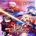 fate无限代码汉化版下载 v2.0