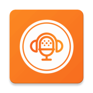 金舟配音助手app手机版 v2.3.4