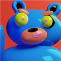 纷玩岛app v3.6.0
