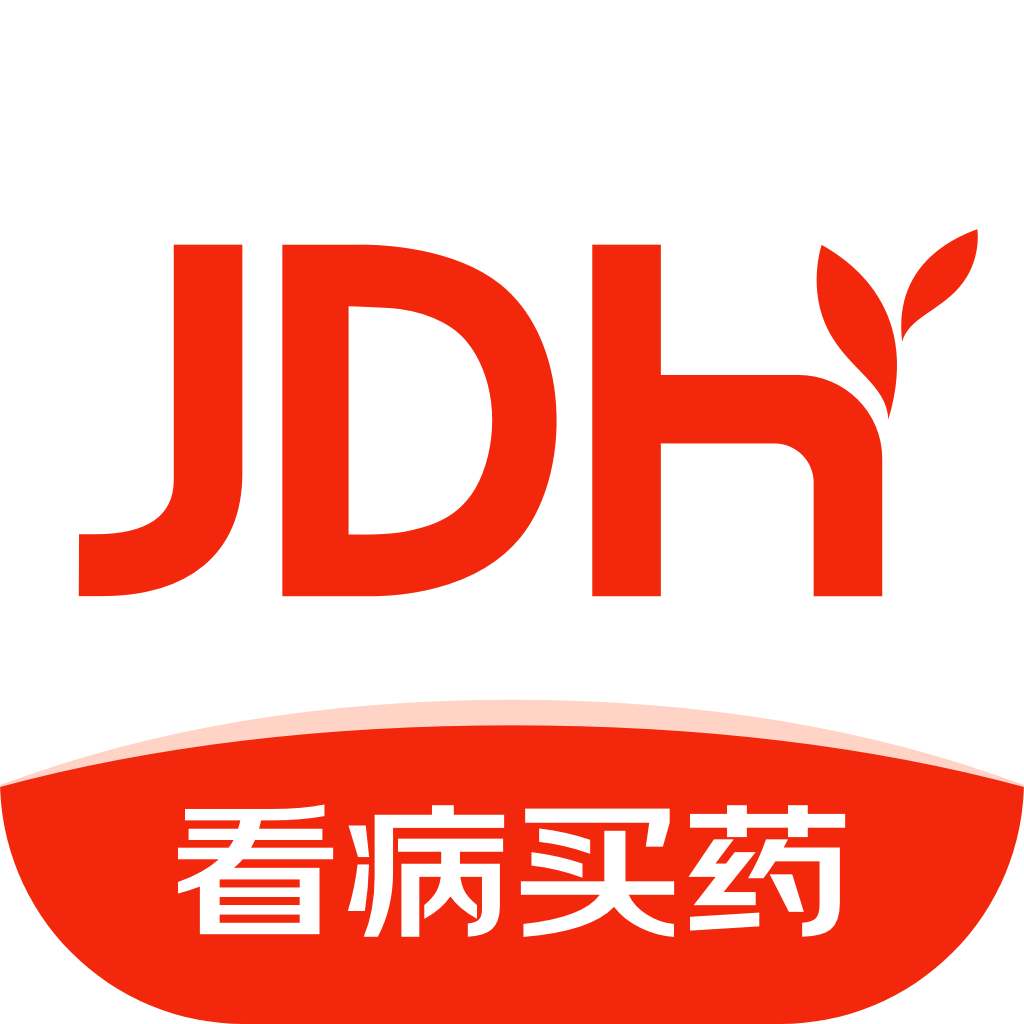 app氲װ