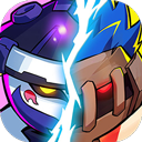 灌篮军团 v3.1.0
