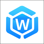无限云盘下载 v1.0.2