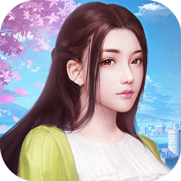 金牌秘书  V2.32下载
