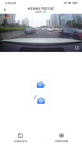 6֡̽г¼appv2.5.1.250530