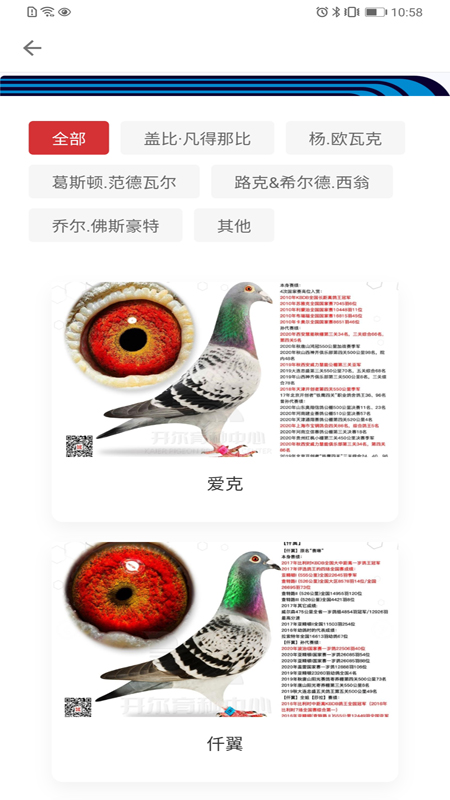 邢小信 v5.0.2