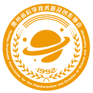 省科普作协app安卓官方版1.0.0最新版