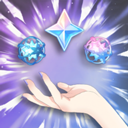 原神开箱模拟器（Wish Impact）手机版v4.0安卓版 