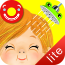 佩皮发型师  V1.8.7下载