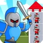 冒险骑士团游戏1.0.0