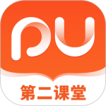 PU口袋校园 v7.1.29