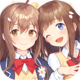 吉他少女下载 v7.0.0