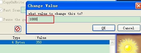 CheatEngine安卓版
