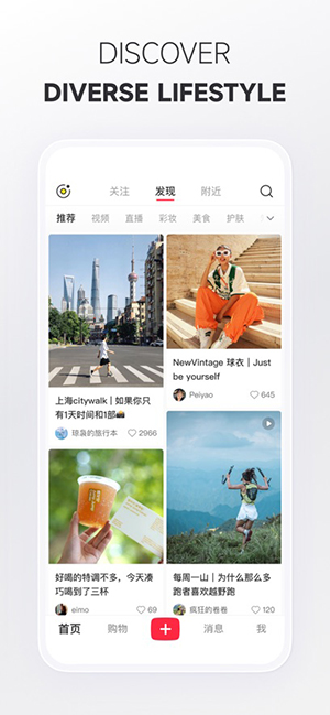 С氲װ2025ٷ׿v8.80.1